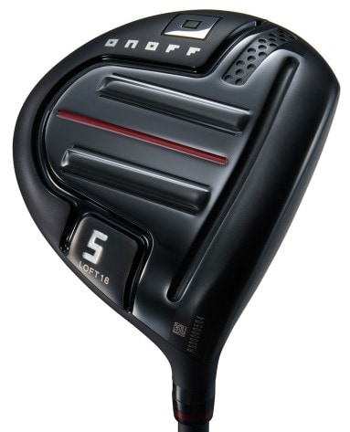 Luxury Golf Selection Luxury Golf Selection